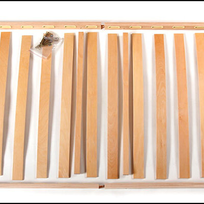 Podloga za krevete-Model Fix 2