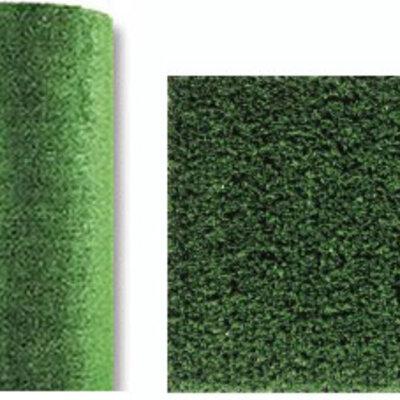 Veštačka Trava - Travnjak 1 x 25 m