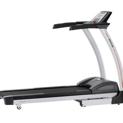 Kettler Pacer traka za trčanje K7880-300