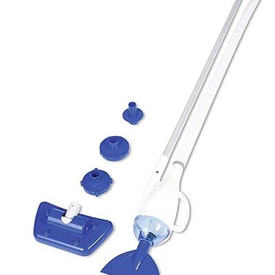 Usisivač Za Dno Bazena BestWay 58212