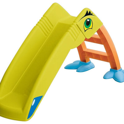 Tobogan Kakadu 15-605