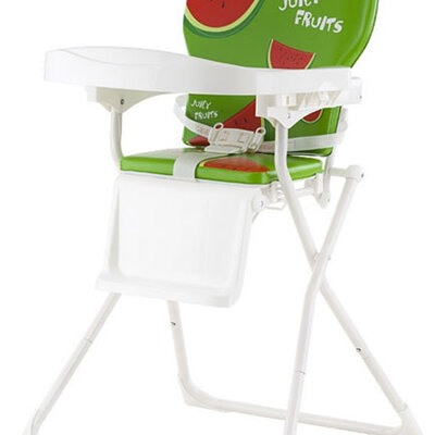 Chipolino Visoka Stolica Bueno Watermelon