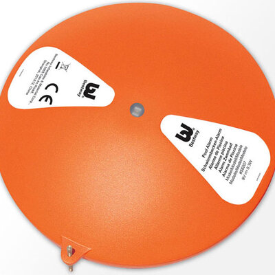 Alarm Za Bazene Bestway 58207
