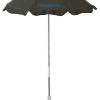 Chipolino suncobran za kolica Olive