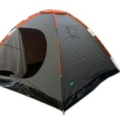 Šator za 4 osobe SAF112