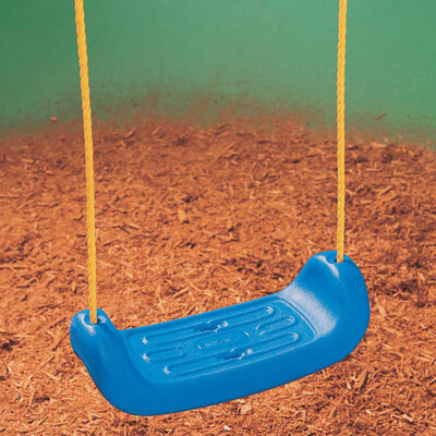 Ljuljaška Little Tikes LT4205