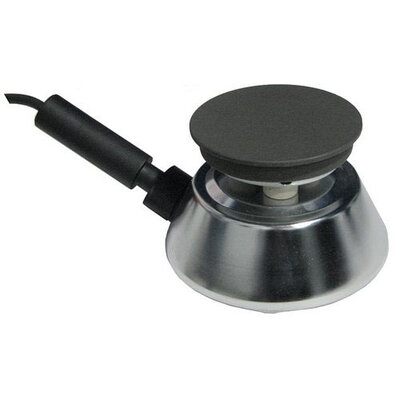 Cico električni rešo AR035TEXP