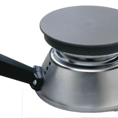 Cico električni rešo AR036EXP