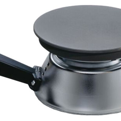 Cico električni rešo AR037EXP