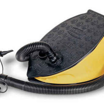 Nožna Pumpa Bestway