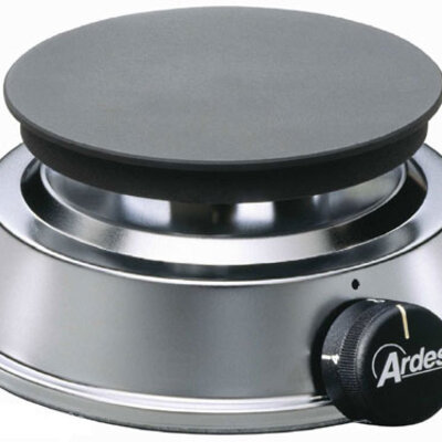 Brasero električni rešo AR051EXP