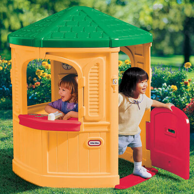 Little Tikes Kućica Sunshine LT4257