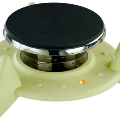 Hugo električni rešo AR514EXP