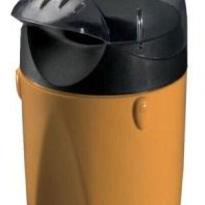 Ardes aparat za kokice ATK41