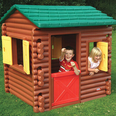 Little Tikes Kućica Cottage LT4869