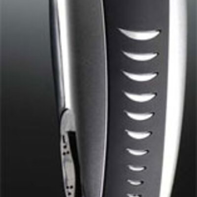 Medicura trimer ARM289