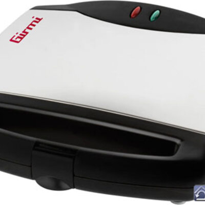 Girmi toster GR36