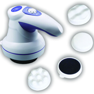 Manipol Mambo Relax Body Masažer