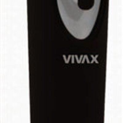 Električni otvarač vinskih flaša WO-101B