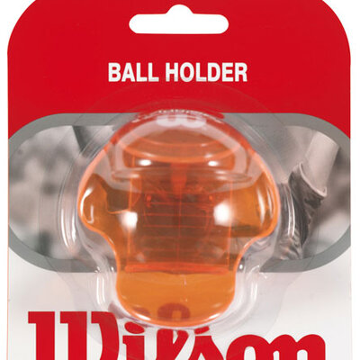 Wilson držač za lopticu WRZ5268