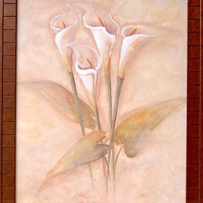 Kale - 1010 - 40/50 E-3 EP AR