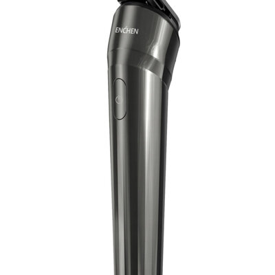 Mašina za šišanje ENCHEN by Xiaomi Beardo