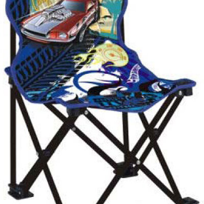 Rasklopiva Stolica  15-1200