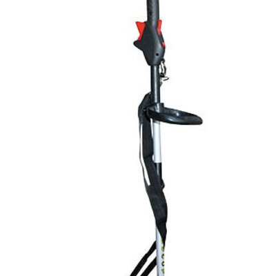 Benzinski Trimer Za Travu BMT 700-380T