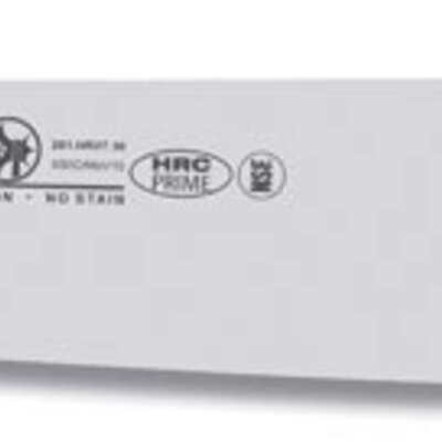 ICEL Kuvarski nož MICROBAN 281.HR27. 25cm 11223