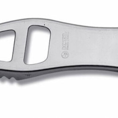 ICEL nož za čišćenje ribe 951.9735 19cm 10750