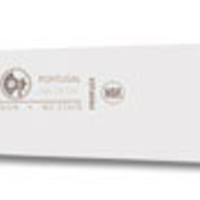 ICEL Mesarski nož MICROBAN 281.3181. 24cm 11217