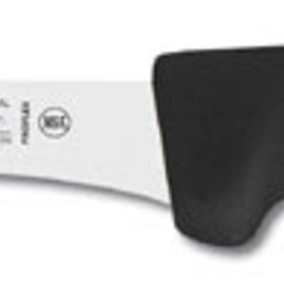 ICEL Mesarski nož MICROBAN 281.3918. 13cm