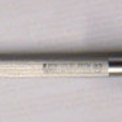 ICEL oštrač za nož 941.9835.20cm