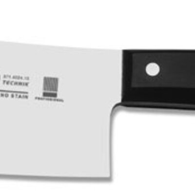 ICEL Profesionalna satara 371.4024.15cm 11224