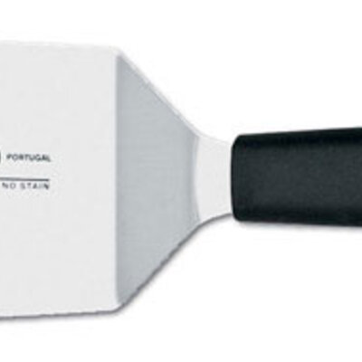 ICEL Profesionalna široka spatula 541.6007.11cm 11227