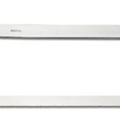 ICEL testera za meso 941.7040.45cm 10746