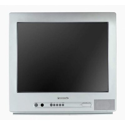 Panasonic TX 21 JT 3P - 54 cm sa teletekstom
