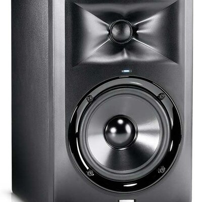 Aktivni studijski monitor JBL LSR305