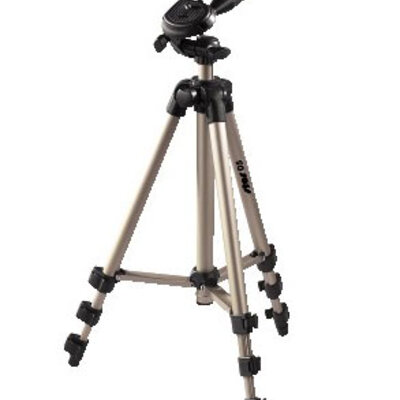 Hama - Tripod Star 5 foto stativ