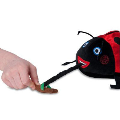 Ben&Holly Little Kingdom - Gaston figura sa zvukom GL0136