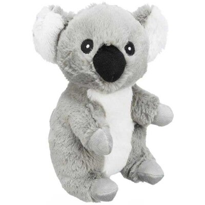 Trixie Zvučna plišana igračka za pse Be Eco Koala 21cm 34880