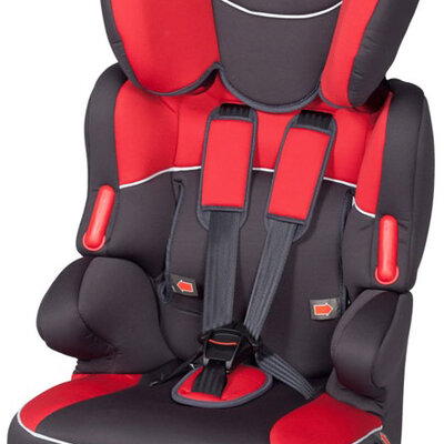 Nania autosedište Beline Premium SP Race