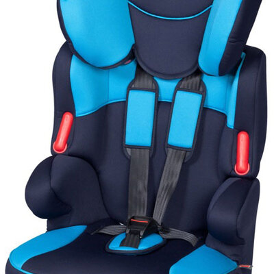 Nania autosedište Beline Premium SP Blue tech