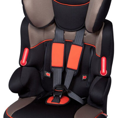 Nania autosedište Beline Premium SP Sahara