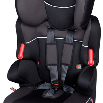 Nania autosedište Beline Premium SP Glacier