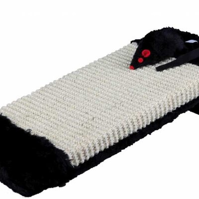 Trixie Grebalica za mačke, na rolni 4303