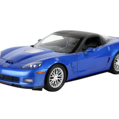 Revell maketa Corvette® ZR1 RV150 07189