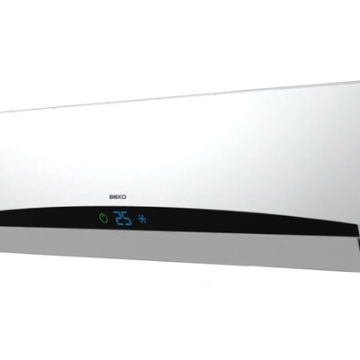 Beko klima uređaj 12000BTU