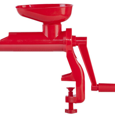 Mašina za paradajz Basic