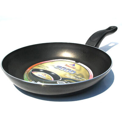 Lorme Linea tiganj 30cm